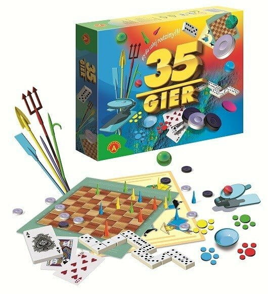 5c09021a9ce1c3efe86e1dce5c32195f
