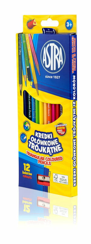 cecded8fad50ccfb460a957d41d6fb89
