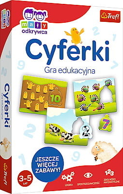 e04d363867a1372b96b1713a83a7d88f