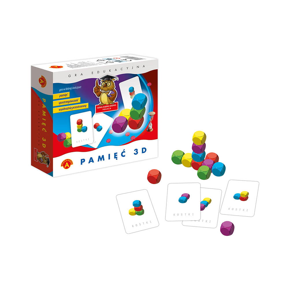fe69ca2960bba65243db23f69b5de5aa
