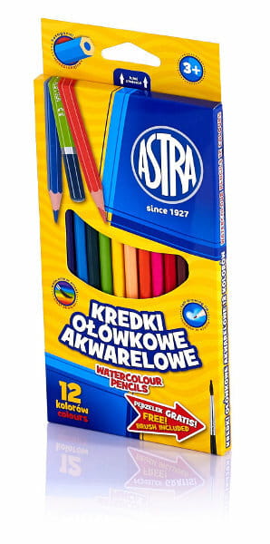 e0b727beb913167e27ac2a23b474b005
