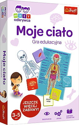 a94a907ed4ac5e5a2211c5f71d9f8877