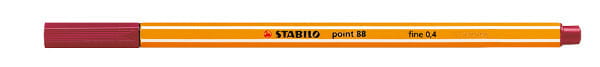 ca7f5adc31a202cdbd7a3a1db6904453