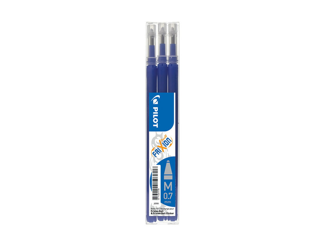 bf580caccc96e598ef6bec53a75acaec