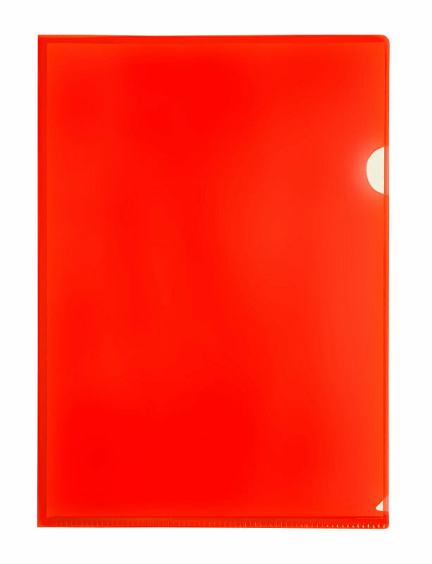c8d914465e69e60d79370c4c9187832f