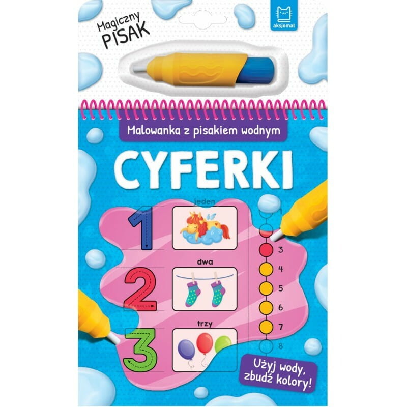 320845b317643b8b05672505654e0907