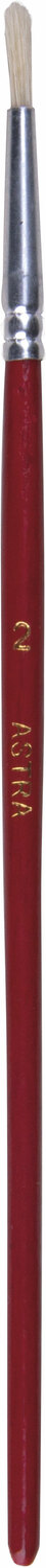 86cbf679a1cc97dc5b21795f087c95b0
