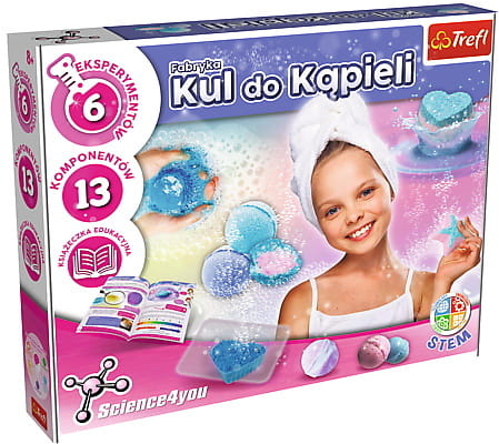 0c37a23ada728fea67326f779849d89b