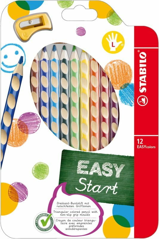 e426c7505ee3573cffa067a7e655817d