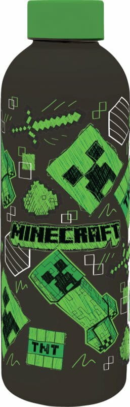 1d18a69239200a0dc5c79d5b32edd75f