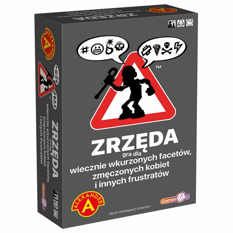 fa9dd7ec9d234c74cda744747034df0f
