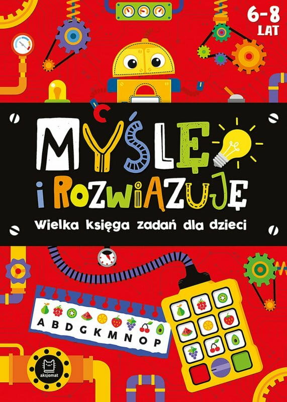 1e47cf227f4ade7fb5d6d255e7c49a56