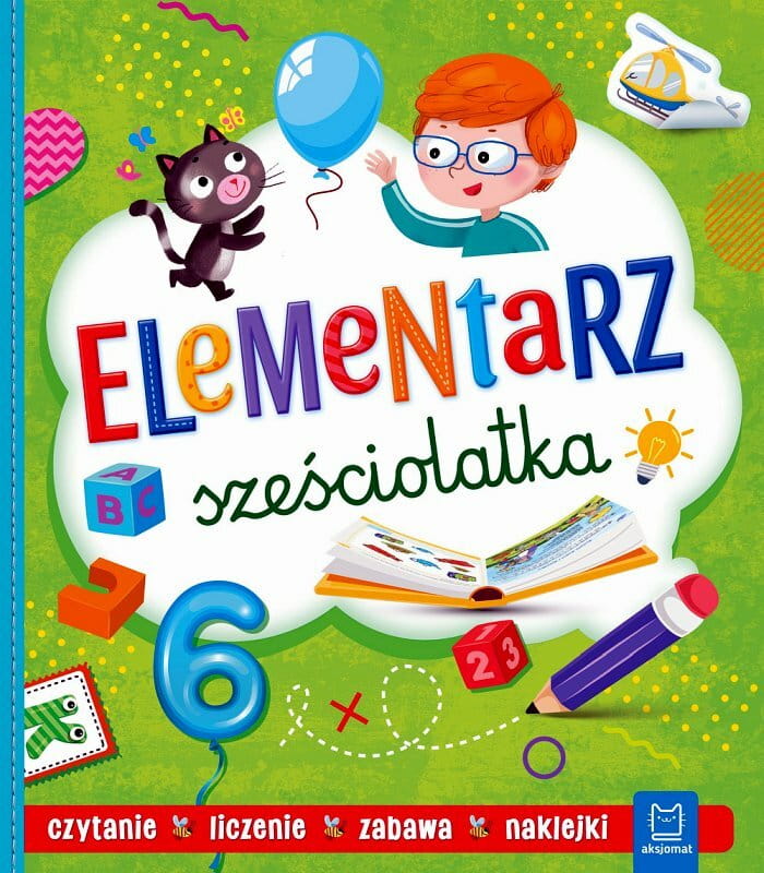 6a75c8e28ace9a2a69c768367249d610