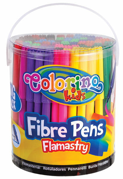 01fbae04da59a15f628a552b5a96f32a