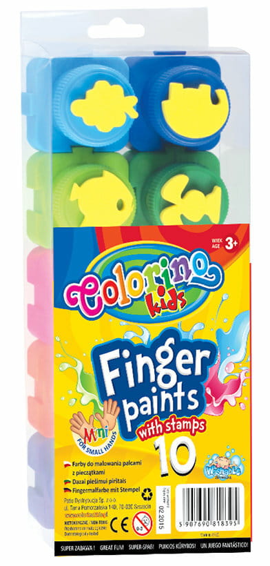 71ff3d4b20f7beaea46d04fad3fa0393