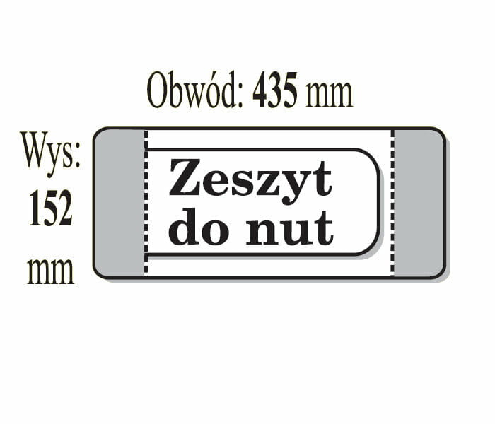 26e64bad49560e2937fed8f5b0d8d006
