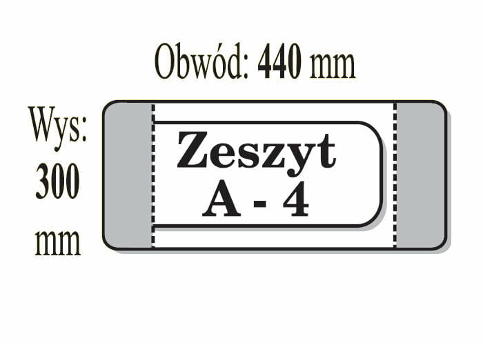 d4397e8a6ec9df9a15176e66fee33ab1