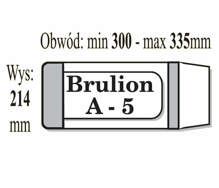 25d218f332c8916e25dc542c96a323da