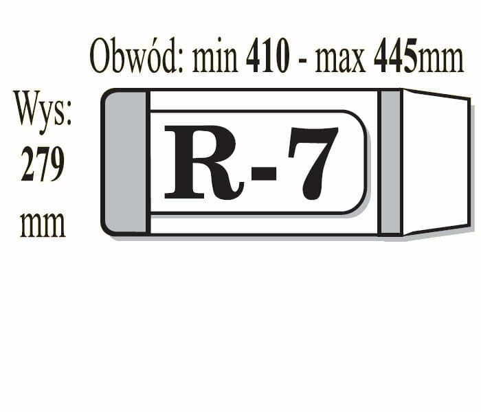 d6b79bcf85aa57ec0a61bef47419eebc