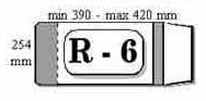 238d13e048cba8ebe11bb01bafdfc8ef