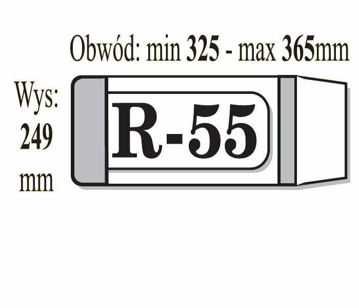 f7d148aef36ec2ff98a8295db9f6b665