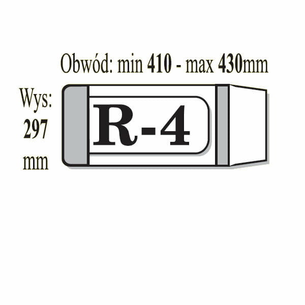 29cdc22f0459477e6198f47bc3651112