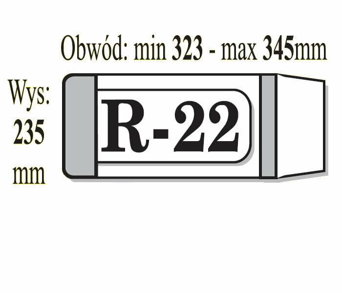 1f217c888a8cafdd2a3b2254b22461cb