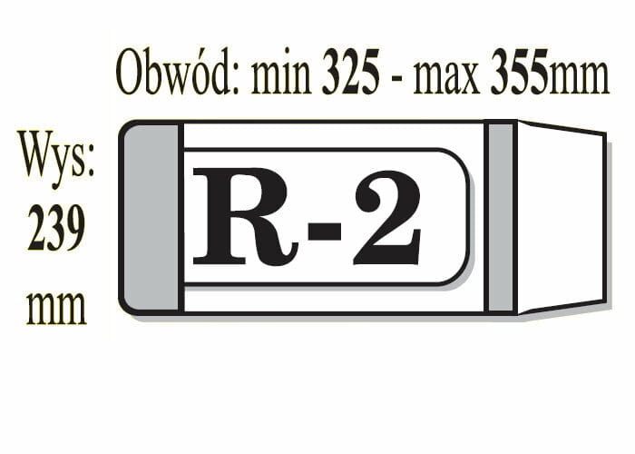 3c3e6321896b697ca5e39e62a16e6312