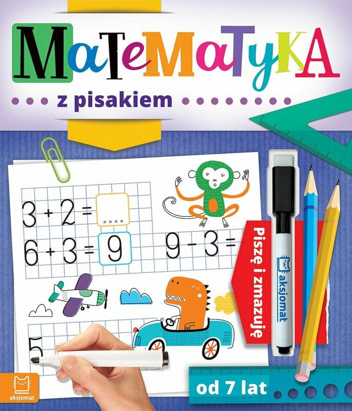 b13bcf22d46424daea3d03169d04f914