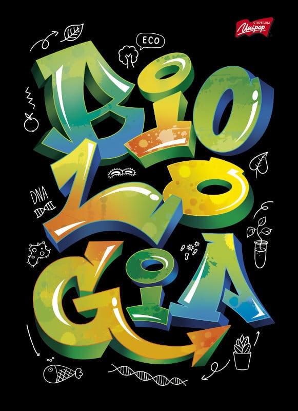 5f35aeea0714e0e82dcbda44ea1b9ece