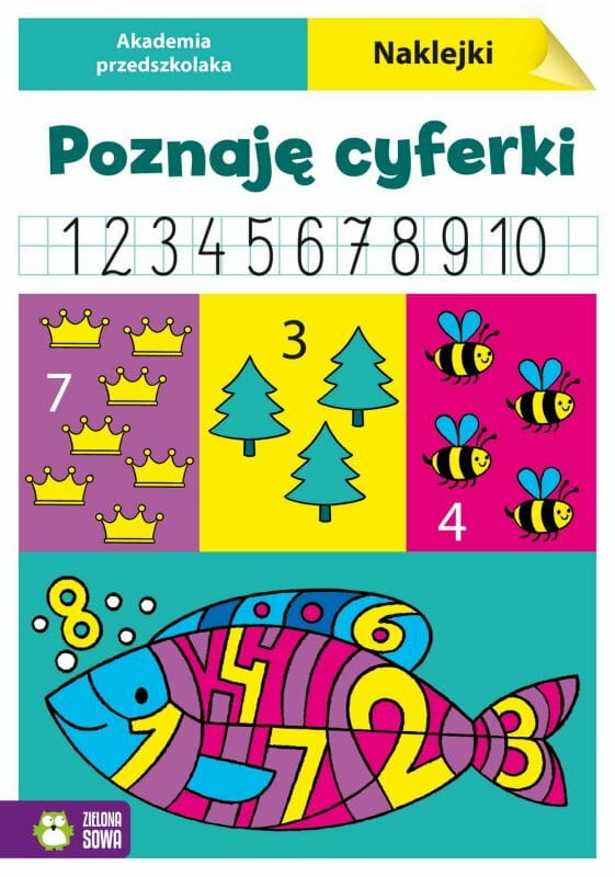 32e010ff72f48d7b1015460de1c38f82