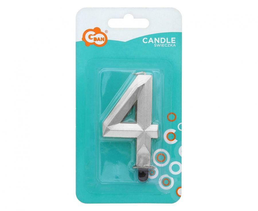 2c026c85202ff3ed6de5a86a36e06169