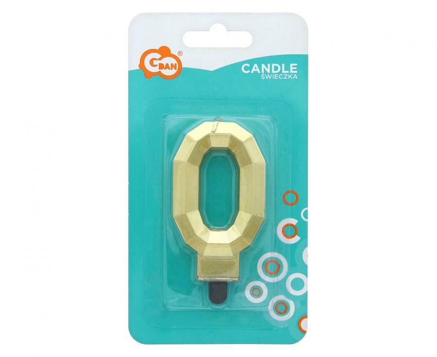4fc1590baa25b842bbb62a0ddc4ba8cc