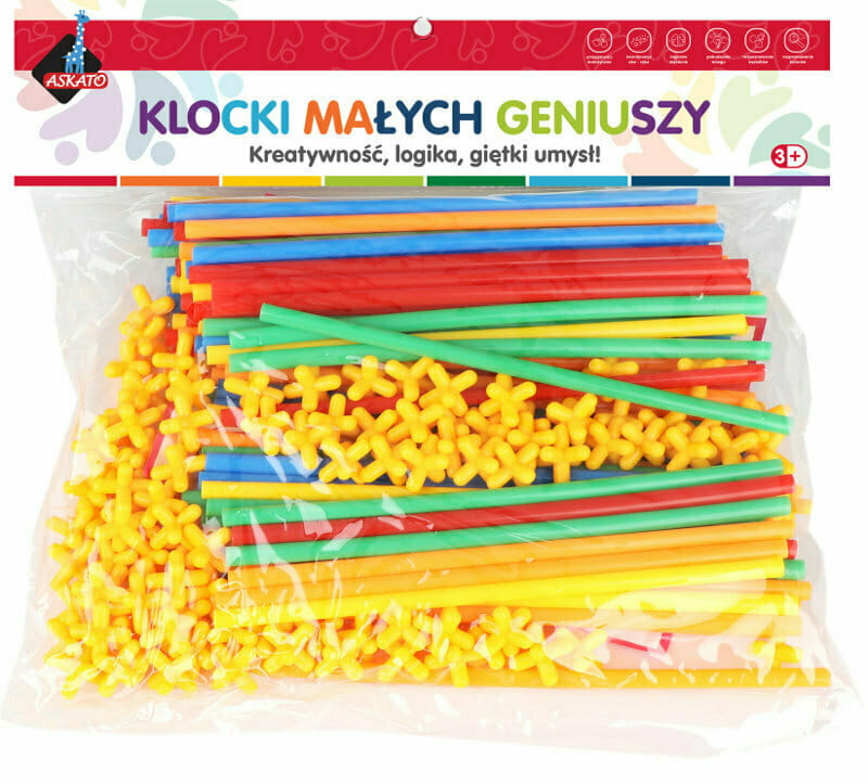 29678f0b7436e0a73a7771e7c16b88b3