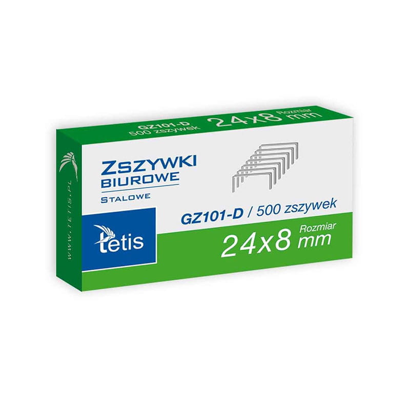 0924e737eedb9cd3a2b1ae53ce55823d