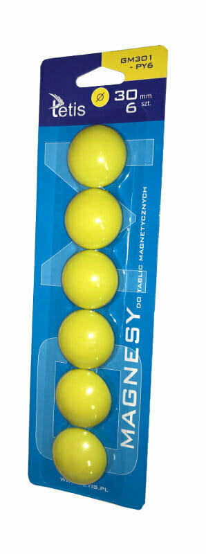 eb9e54d182c41a1d5755bca0751538b1