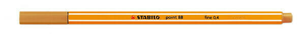 dab04a194d30862adc607d98df997207