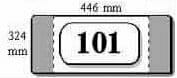 45f98d04133eac2715971010cedf9d57