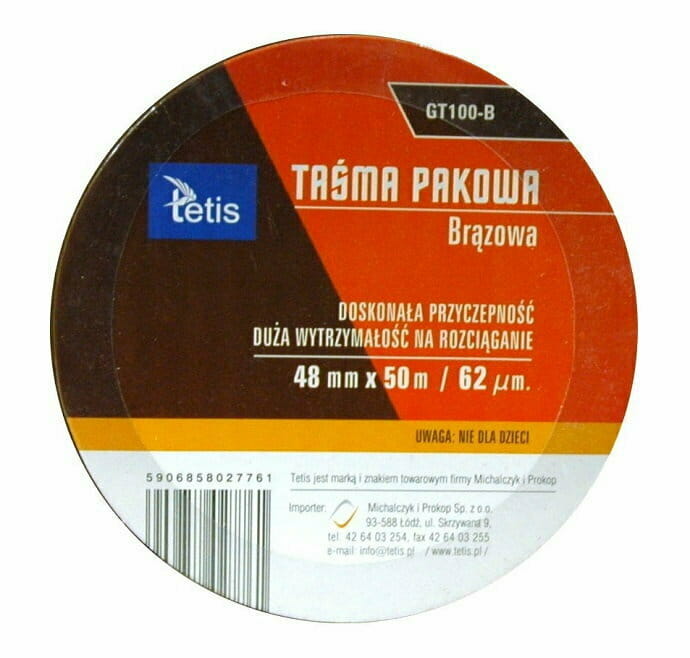 e15beae9251e82de38d2dda53ebe3422