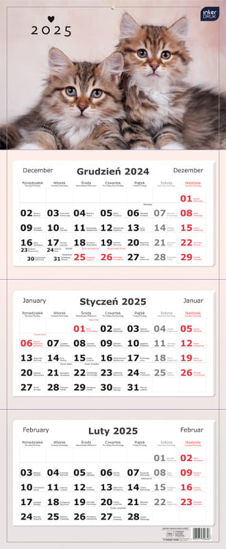 ac18e1c3ada92d98e499b842211a5509