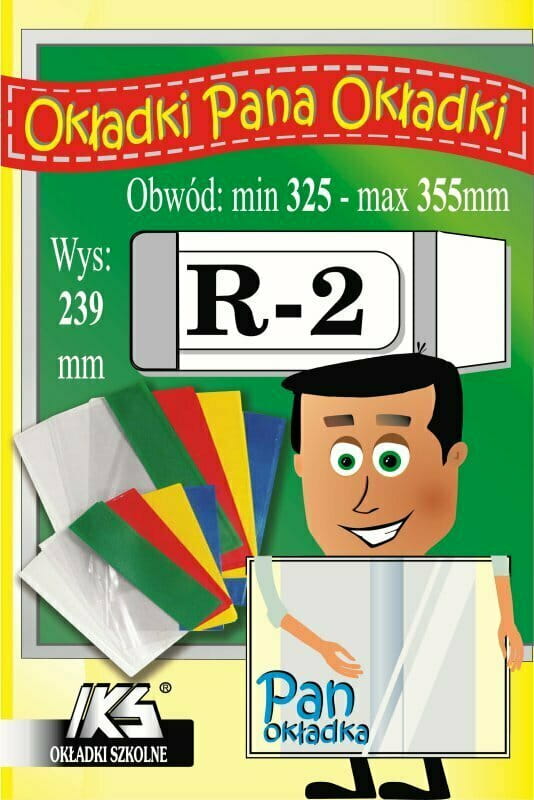 d29871c048197440e393128d46a057d2