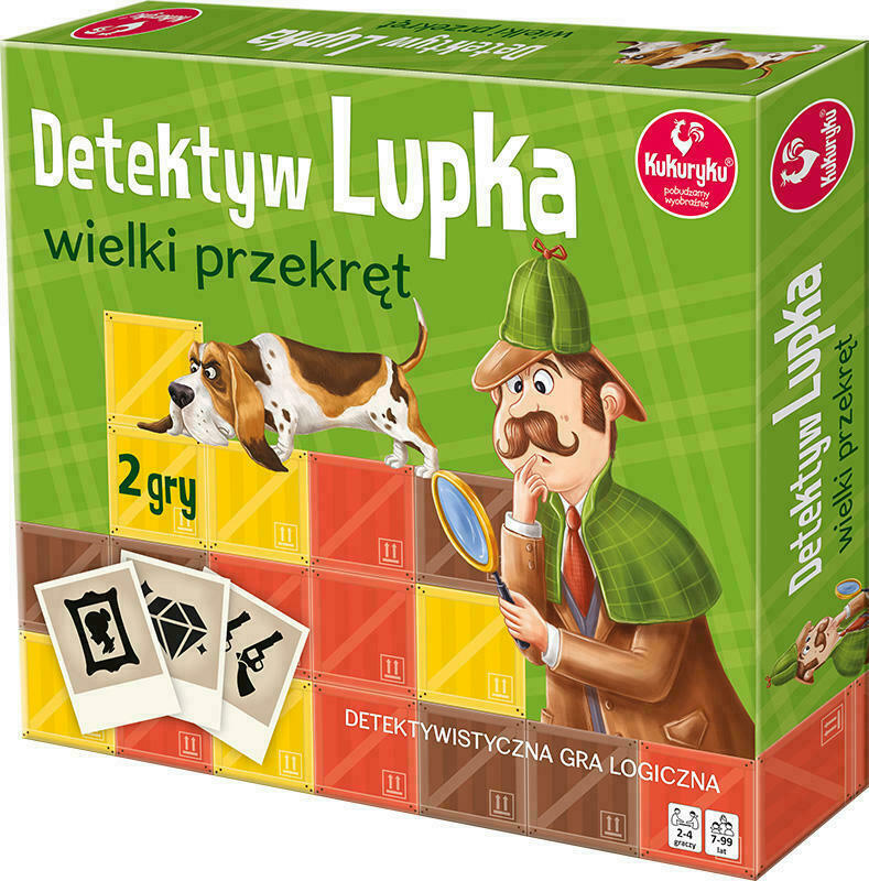 01713da03ba6e36ec11889ae1d0dda03