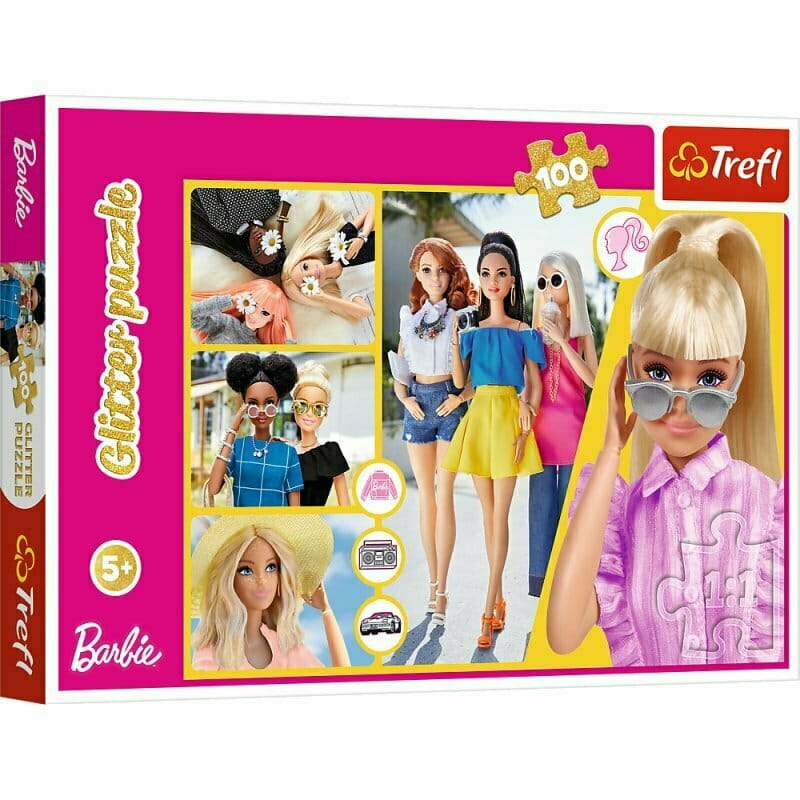 3d892e85a109849df187fd90e146d452