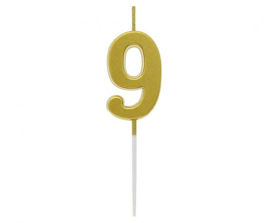 99529afab985eaf5253520c651e1596a