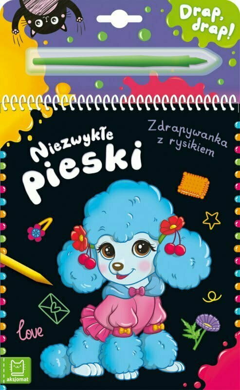 ccb7f7c0a724aaefec8271a5e4b2c832