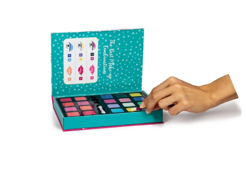 515d92e9d39d117a9552594026f22e06