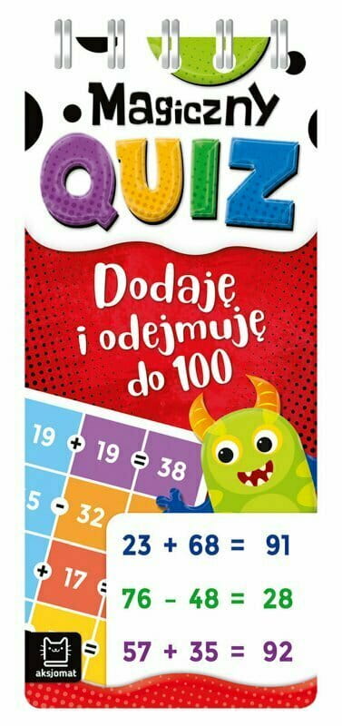 293c4c946e689121fa47894025204b0d