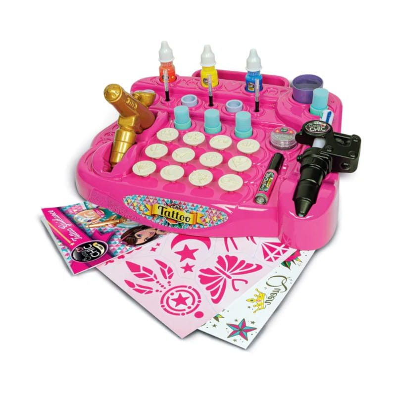 af3143eaca9c30bec9fefe2b496ec803