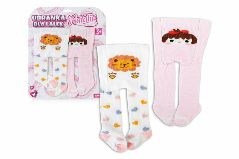 ab5819746dcb08c87b95c96cbeedc694