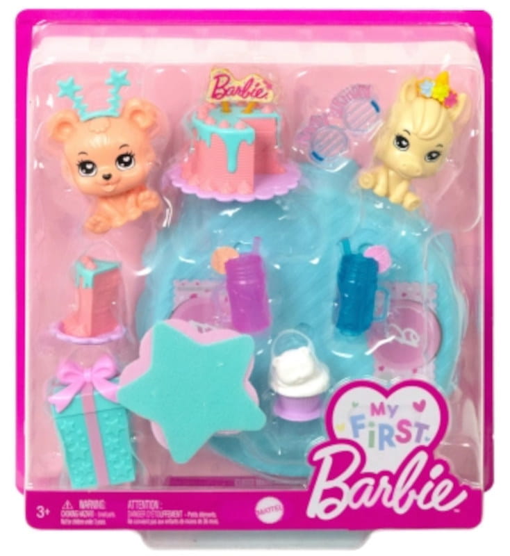 315a0a4e2545a05fde93ac53b2fa08fd